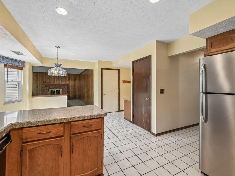 10179 Alliston Drive, Pickerington, OH 43147 Photo 23