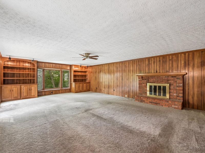 10179 Alliston Drive, Pickerington, OH 43147 Photo 24