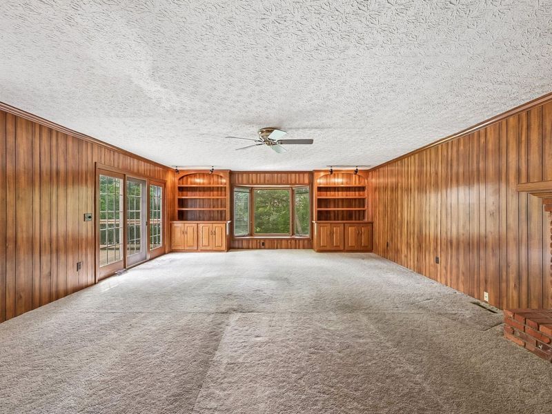 10179 Alliston Drive, Pickerington, OH 43147 Photo 25