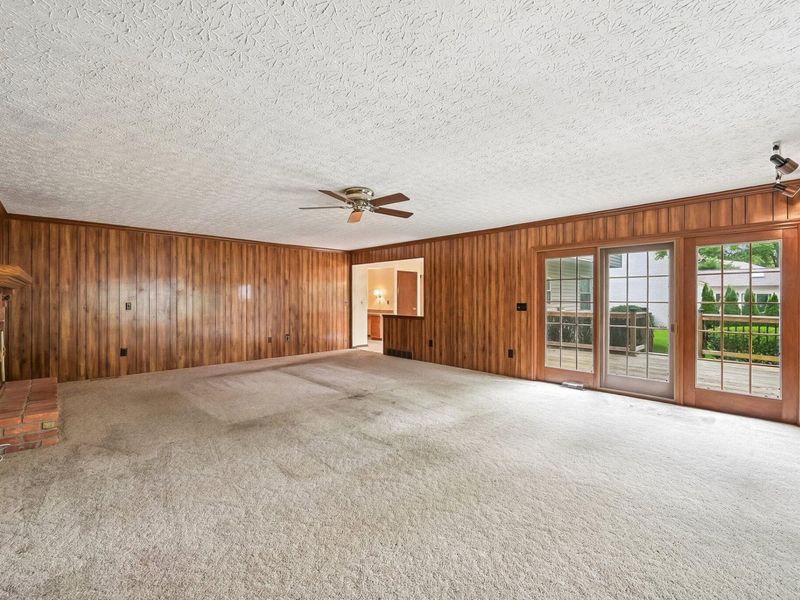 10179 Alliston Drive, Pickerington, OH 43147 Photo 27