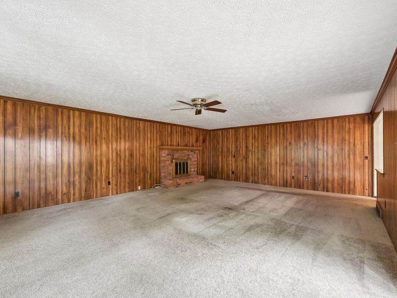 10179 Alliston Drive, Pickerington, OH 43147 Photo 28