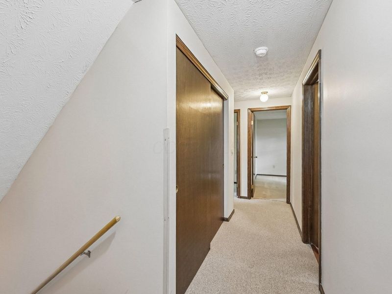 10179 Alliston Drive, Pickerington, OH 43147 Photo 29