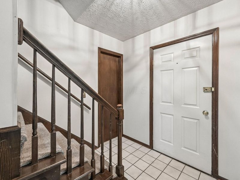 10179 Alliston Drive, Pickerington, OH 43147 Photo 3