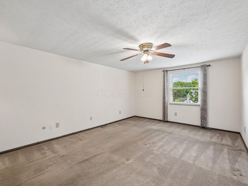 10179 Alliston Drive, Pickerington, OH 43147 Photo 30