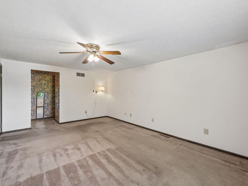 10179 Alliston Drive, Pickerington, OH 43147 Photo 31