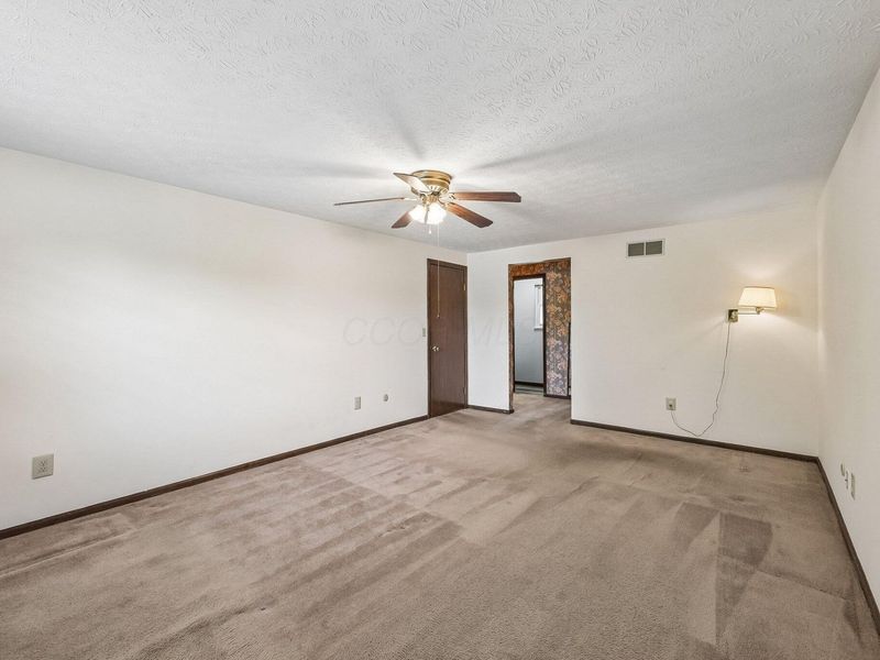 10179 Alliston Drive, Pickerington, OH 43147 Photo 32