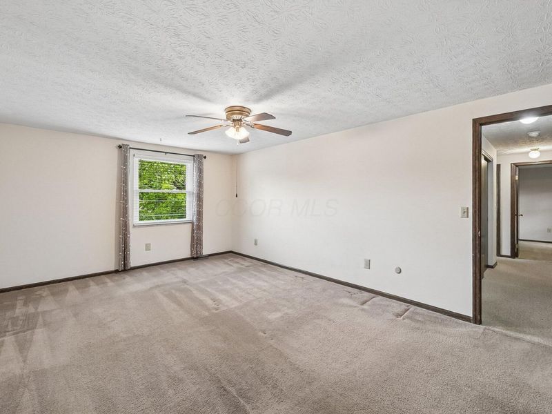 10179 Alliston Drive, Pickerington, OH 43147 Photo 33