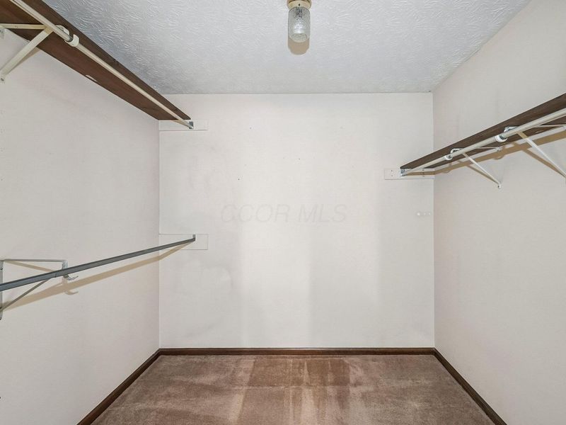 10179 Alliston Drive, Pickerington, OH 43147 Photo 35