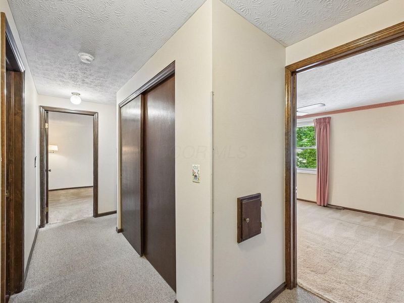 10179 Alliston Drive, Pickerington, OH 43147 Photo 37