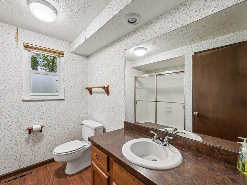 10179 Alliston Drive, Pickerington, OH 43147 Photo 40