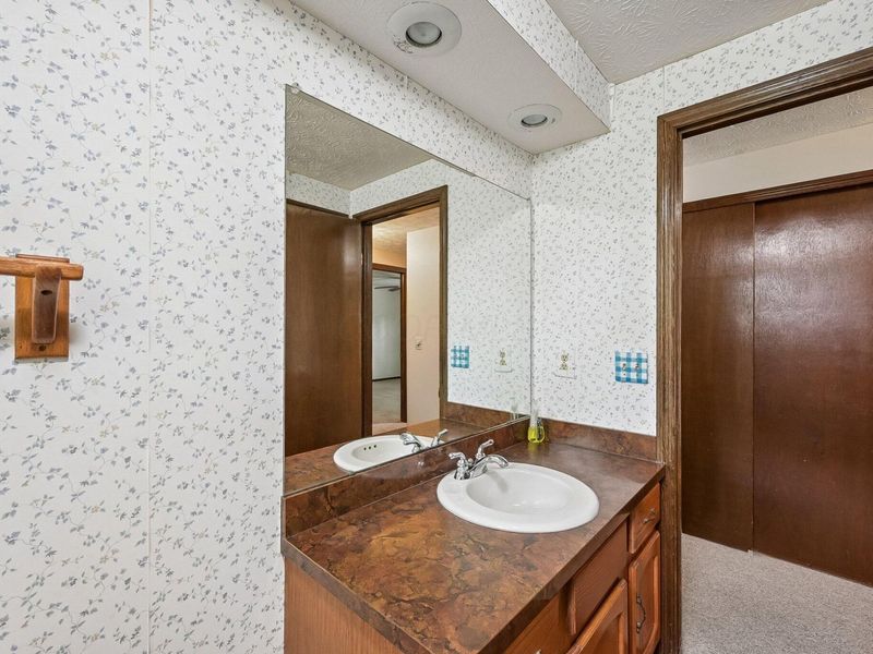 10179 Alliston Drive, Pickerington, OH 43147 Photo 41