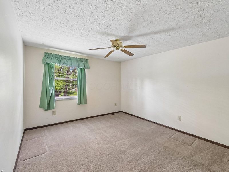 10179 Alliston Drive, Pickerington, OH 43147 Photo 42