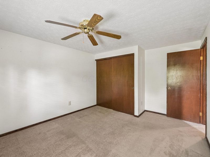 10179 Alliston Drive, Pickerington, OH 43147 Photo 43