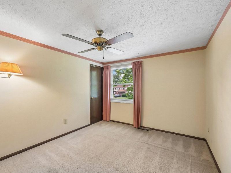 10179 Alliston Drive, Pickerington, OH 43147 Photo 44