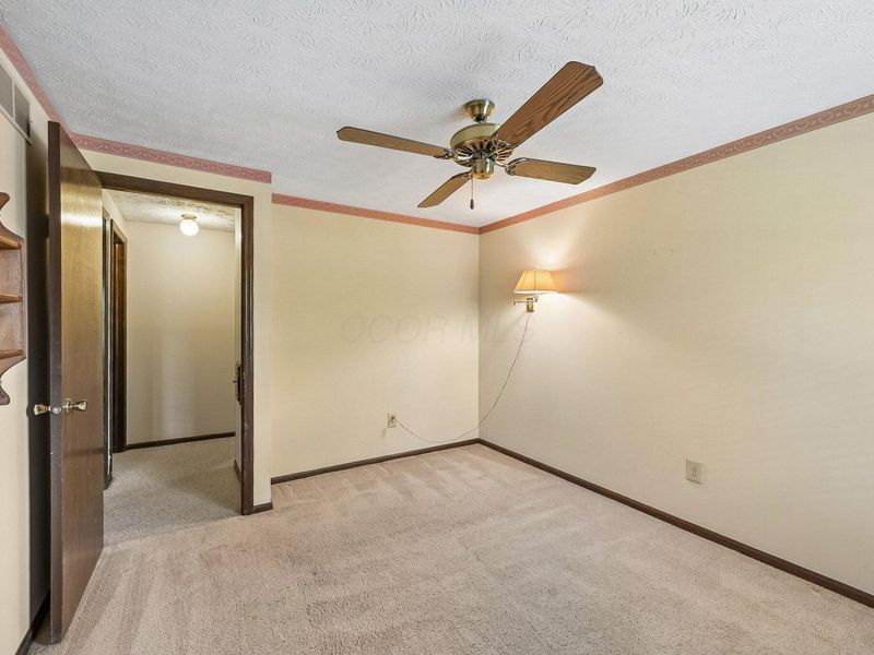 10179 Alliston Drive, Pickerington, OH 43147 Photo 45