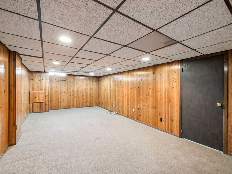 10179 Alliston Drive, Pickerington, OH 43147 Photo 46