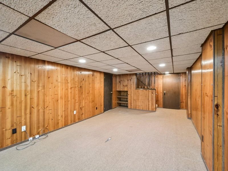 10179 Alliston Drive, Pickerington, OH 43147 Photo 48