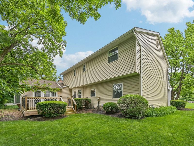 10179 Alliston Drive, Pickerington, OH 43147 Photo 51