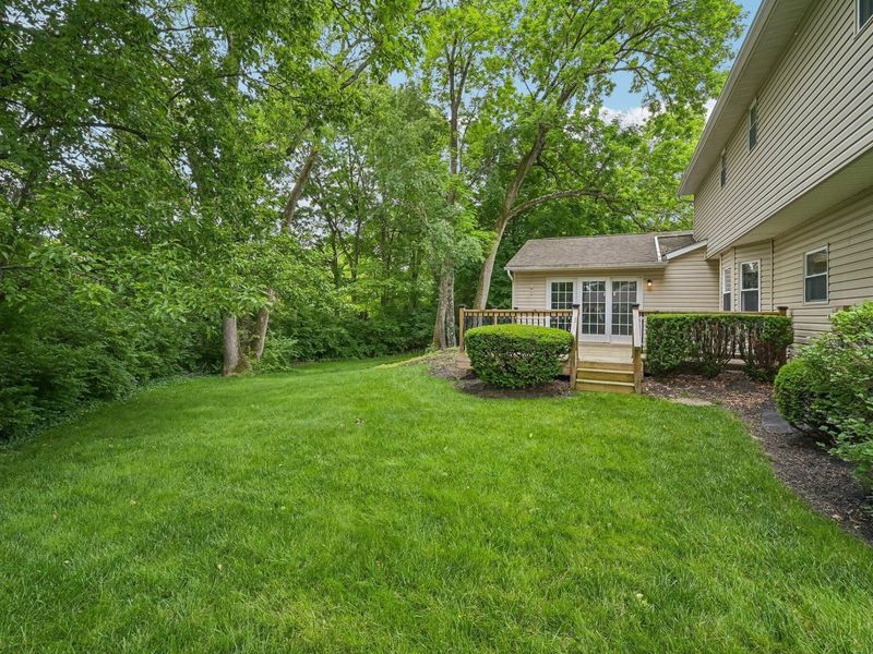 10179 Alliston Drive, Pickerington, OH 43147 Photo 52