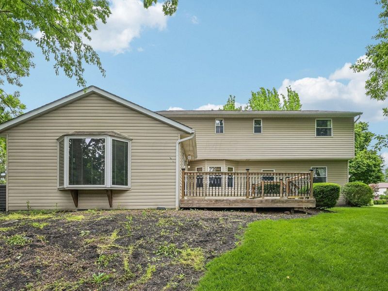 10179 Alliston Drive, Pickerington, OH 43147 Photo 53