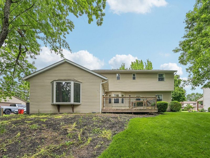 10179 Alliston Drive, Pickerington, OH 43147 Photo 54