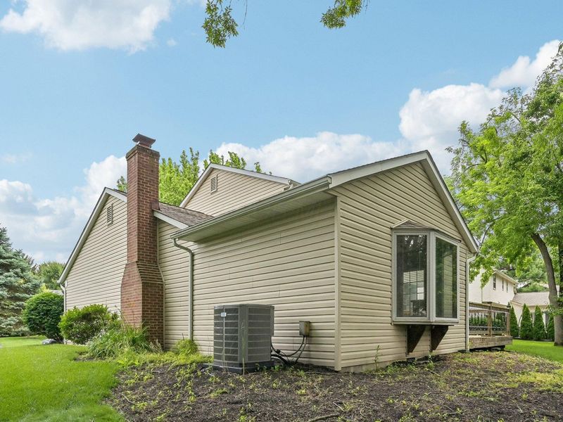 10179 Alliston Drive, Pickerington, OH 43147 Photo 55