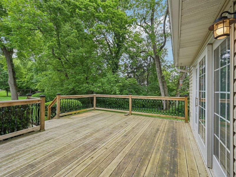10179 Alliston Drive, Pickerington, OH 43147 Photo 56