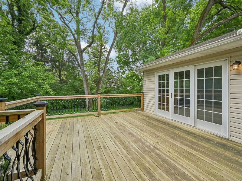 10179 Alliston Drive, Pickerington, OH 43147 Photo 57