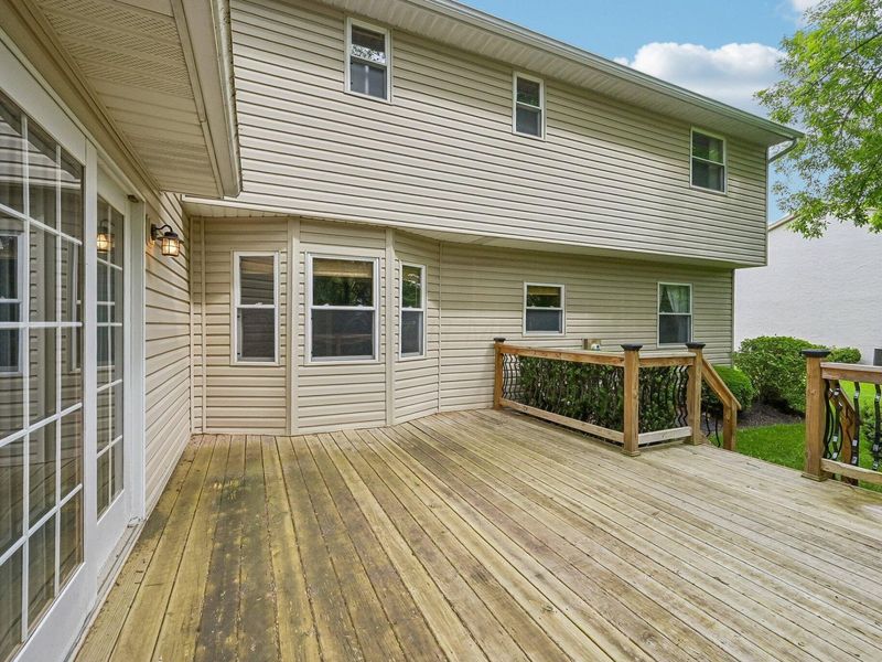 10179 Alliston Drive, Pickerington, OH 43147 Photo 58