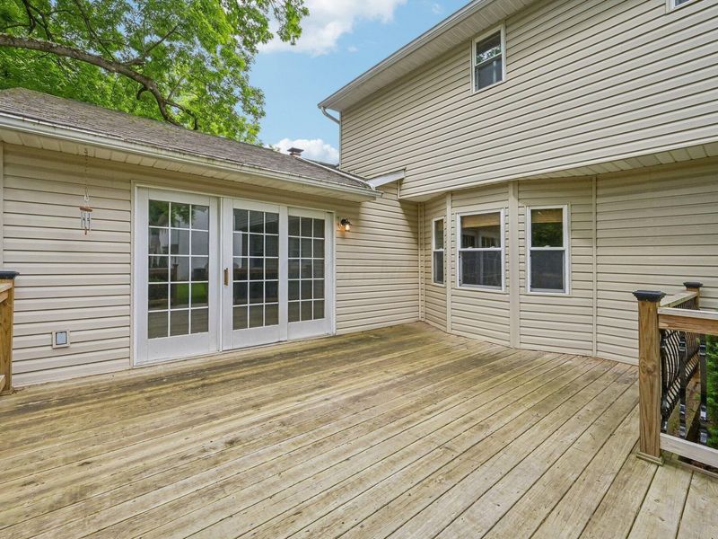 10179 Alliston Drive, Pickerington, OH 43147 Photo 59