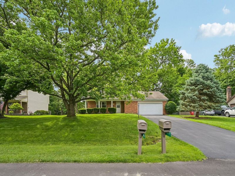 10179 Alliston Drive, Pickerington, OH 43147 Photo 60