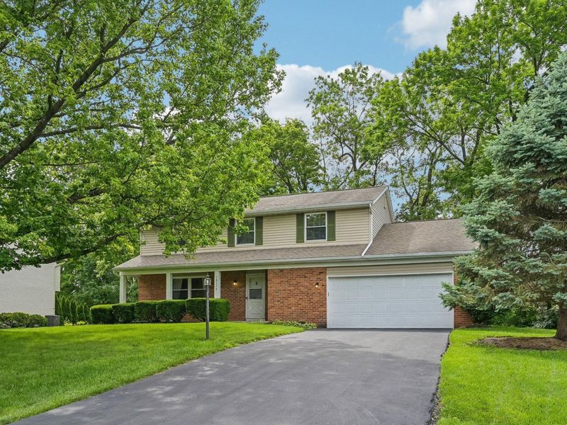 10179 Alliston Drive, Pickerington, OH 43147 Photo 61