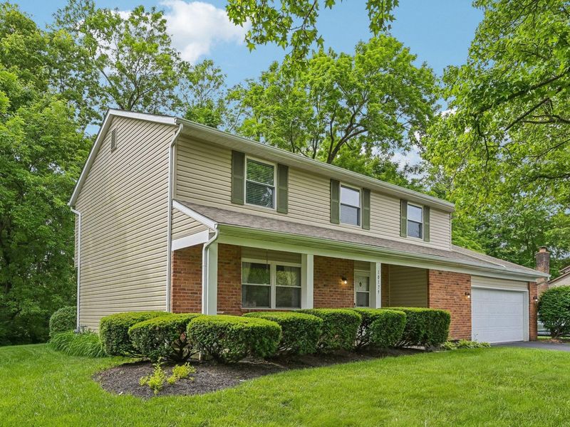 10179 Alliston Drive, Pickerington, OH 43147 Photo 62