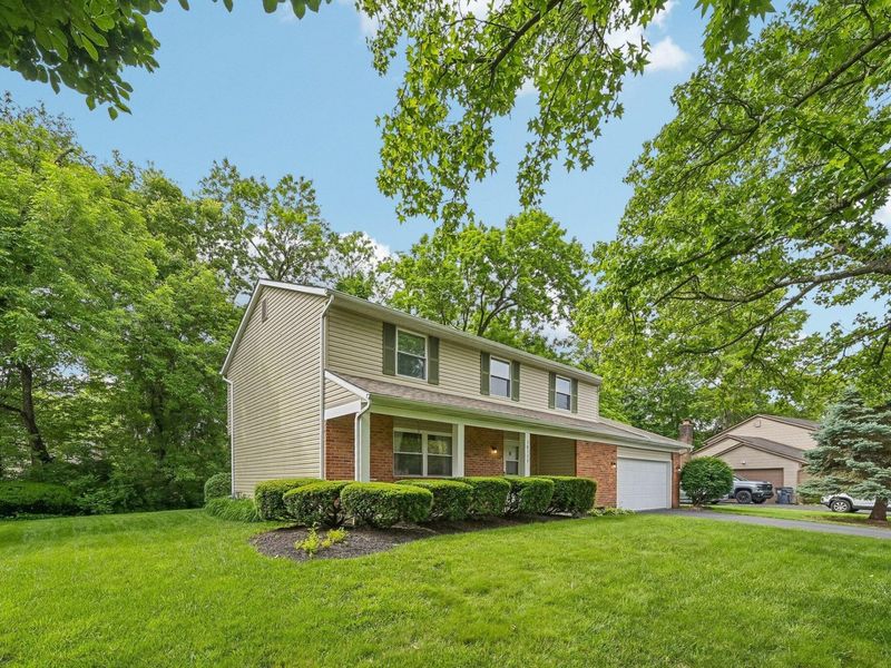 10179 Alliston Drive, Pickerington, OH 43147 Photo 63