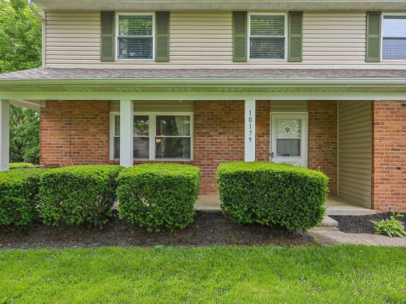 10179 Alliston Drive, Pickerington, OH 43147 Photo 64