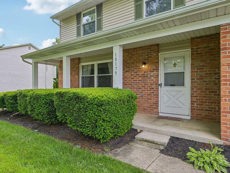 10179 Alliston Drive, Pickerington, OH 43147 Photo 65