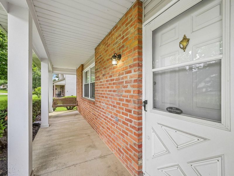 10179 Alliston Drive, Pickerington, OH 43147 Photo 66