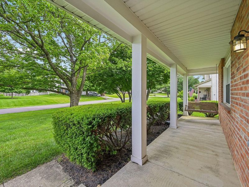 10179 Alliston Drive, Pickerington, OH 43147 Photo 67