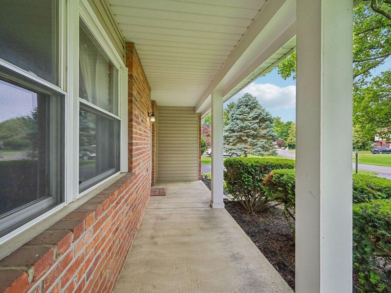 10179 Alliston Drive, Pickerington, OH 43147 Photo 68