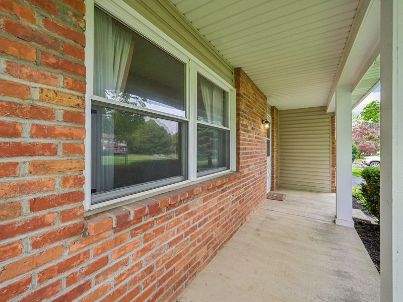 10179 Alliston Drive, Pickerington, OH 43147 Photo 69