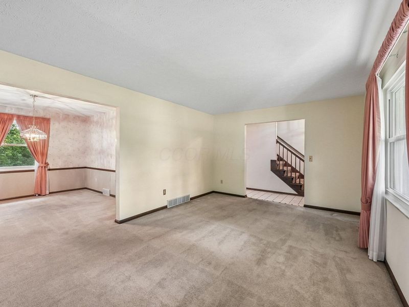 10179 Alliston Drive, Pickerington, OH 43147 Photo 8