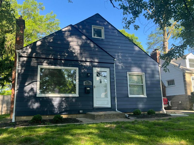 2819 Norwood Street, Columbus, OH 43224 Photo 1