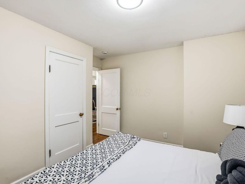 2819 Norwood Street, Columbus, OH 43224 Photo 13