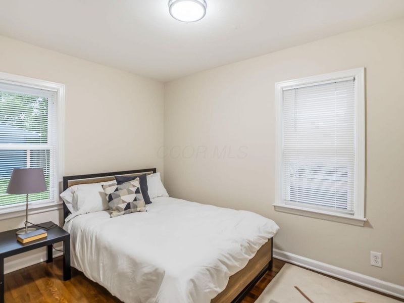 2819 Norwood Street, Columbus, OH 43224 Photo 15