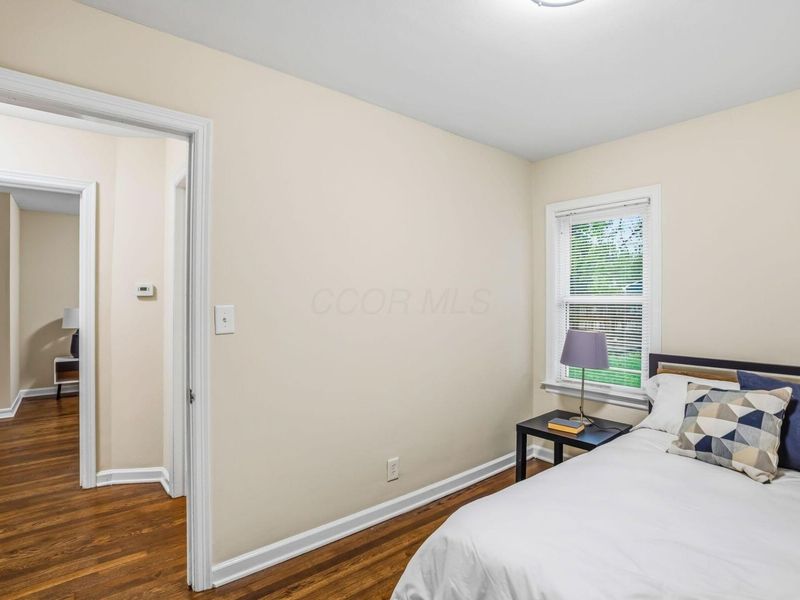 2819 Norwood Street, Columbus, OH 43224 Photo 16