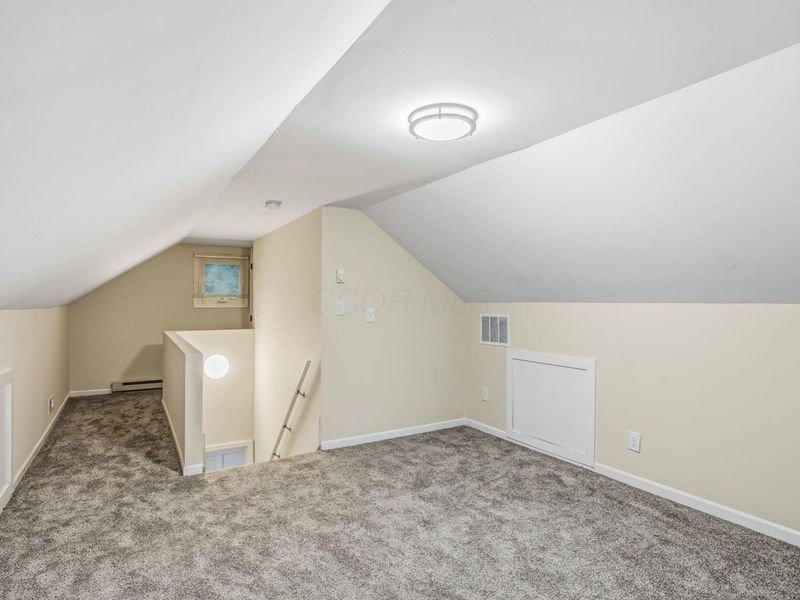 2819 Norwood Street, Columbus, OH 43224 Photo 20