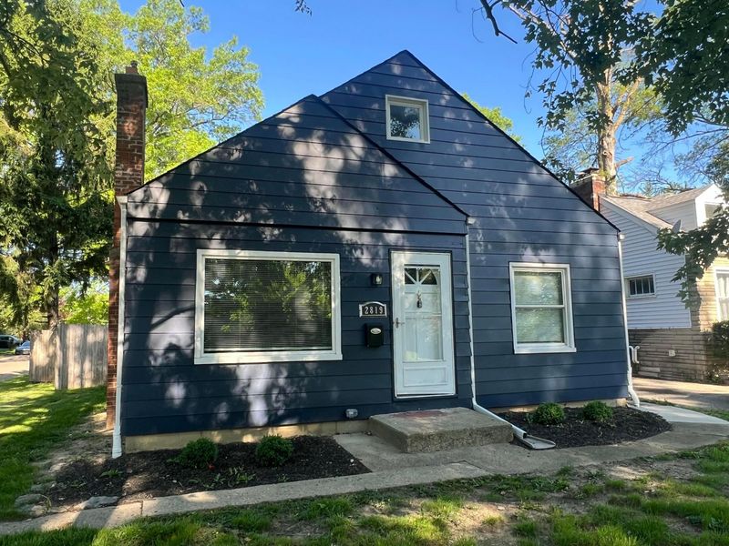 2819 Norwood Street, Columbus, OH 43224 Photo 24