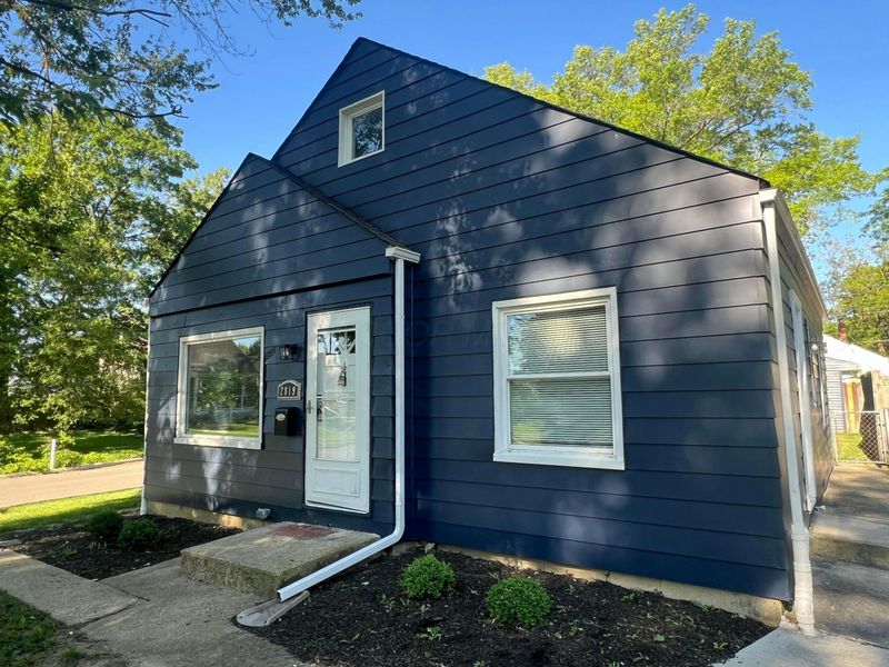 2819 Norwood Street, Columbus, OH 43224 Photo 26