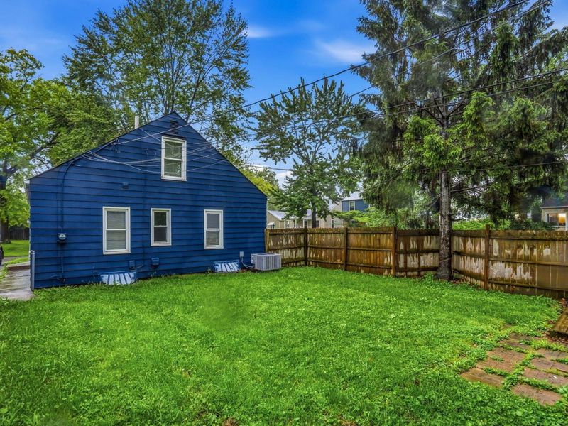 2819 Norwood Street, Columbus, OH 43224 Photo 3