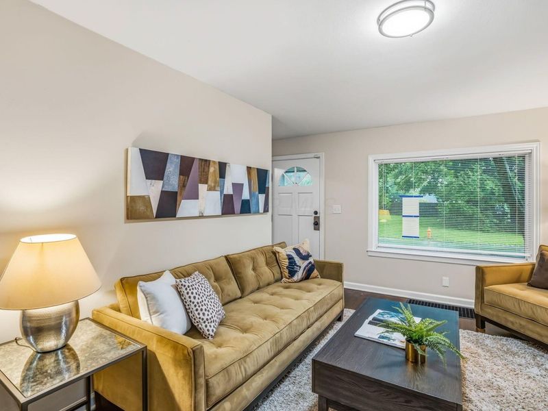 2819 Norwood Street, Columbus, OH 43224 Photo 6